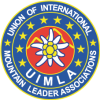 logo_uimla